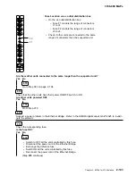 Предварительный просмотр 361 страницы IBM FlashSystem 900 Service Manual