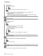 Предварительный просмотр 362 страницы IBM FlashSystem 900 Service Manual