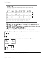 Предварительный просмотр 366 страницы IBM FlashSystem 900 Service Manual