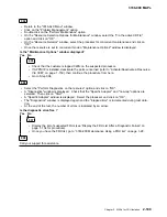 Предварительный просмотр 367 страницы IBM FlashSystem 900 Service Manual