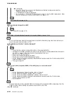 Предварительный просмотр 370 страницы IBM FlashSystem 900 Service Manual