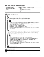 Предварительный просмотр 373 страницы IBM FlashSystem 900 Service Manual