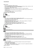 Предварительный просмотр 374 страницы IBM FlashSystem 900 Service Manual