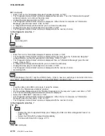 Предварительный просмотр 376 страницы IBM FlashSystem 900 Service Manual