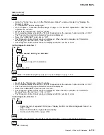 Предварительный просмотр 377 страницы IBM FlashSystem 900 Service Manual