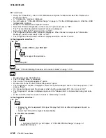 Предварительный просмотр 378 страницы IBM FlashSystem 900 Service Manual