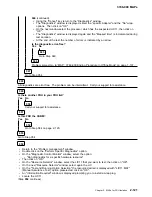 Предварительный просмотр 379 страницы IBM FlashSystem 900 Service Manual