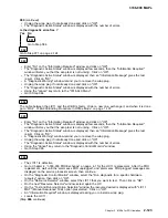 Предварительный просмотр 381 страницы IBM FlashSystem 900 Service Manual