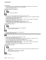 Предварительный просмотр 382 страницы IBM FlashSystem 900 Service Manual