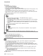 Предварительный просмотр 388 страницы IBM FlashSystem 900 Service Manual