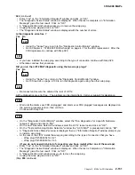 Предварительный просмотр 389 страницы IBM FlashSystem 900 Service Manual