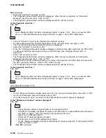 Предварительный просмотр 398 страницы IBM FlashSystem 900 Service Manual