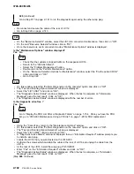 Предварительный просмотр 400 страницы IBM FlashSystem 900 Service Manual