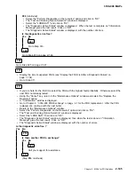 Предварительный просмотр 403 страницы IBM FlashSystem 900 Service Manual