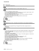 Предварительный просмотр 404 страницы IBM FlashSystem 900 Service Manual