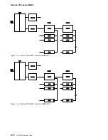 Предварительный просмотр 424 страницы IBM FlashSystem 900 Service Manual