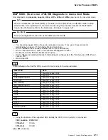 Предварительный просмотр 431 страницы IBM FlashSystem 900 Service Manual