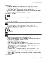 Предварительный просмотр 433 страницы IBM FlashSystem 900 Service Manual