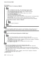 Предварительный просмотр 434 страницы IBM FlashSystem 900 Service Manual