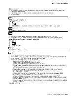 Предварительный просмотр 435 страницы IBM FlashSystem 900 Service Manual