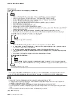 Предварительный просмотр 436 страницы IBM FlashSystem 900 Service Manual