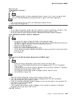 Предварительный просмотр 437 страницы IBM FlashSystem 900 Service Manual