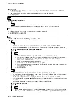 Предварительный просмотр 438 страницы IBM FlashSystem 900 Service Manual