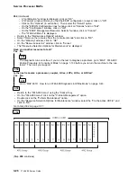 Предварительный просмотр 440 страницы IBM FlashSystem 900 Service Manual