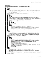 Предварительный просмотр 441 страницы IBM FlashSystem 900 Service Manual