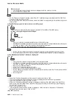 Предварительный просмотр 442 страницы IBM FlashSystem 900 Service Manual