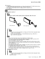 Предварительный просмотр 443 страницы IBM FlashSystem 900 Service Manual