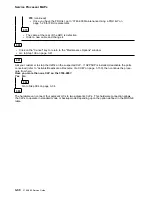 Предварительный просмотр 444 страницы IBM FlashSystem 900 Service Manual