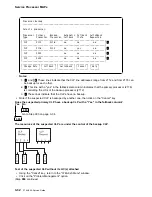 Предварительный просмотр 446 страницы IBM FlashSystem 900 Service Manual