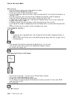 Предварительный просмотр 448 страницы IBM FlashSystem 900 Service Manual