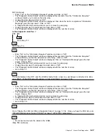 Предварительный просмотр 451 страницы IBM FlashSystem 900 Service Manual