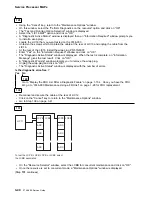 Предварительный просмотр 454 страницы IBM FlashSystem 900 Service Manual