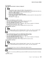 Предварительный просмотр 455 страницы IBM FlashSystem 900 Service Manual