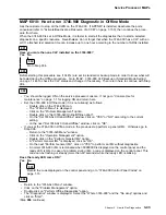 Предварительный просмотр 457 страницы IBM FlashSystem 900 Service Manual