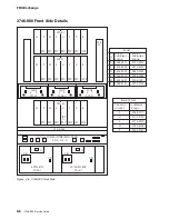 Предварительный просмотр 474 страницы IBM FlashSystem 900 Service Manual