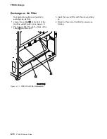 Предварительный просмотр 476 страницы IBM FlashSystem 900 Service Manual