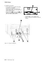 Предварительный просмотр 478 страницы IBM FlashSystem 900 Service Manual