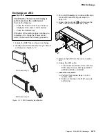 Предварительный просмотр 479 страницы IBM FlashSystem 900 Service Manual