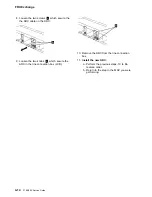 Предварительный просмотр 480 страницы IBM FlashSystem 900 Service Manual