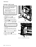 Предварительный просмотр 482 страницы IBM FlashSystem 900 Service Manual