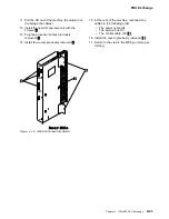 Предварительный просмотр 487 страницы IBM FlashSystem 900 Service Manual