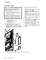 Предварительный просмотр 488 страницы IBM FlashSystem 900 Service Manual