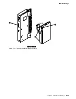 Предварительный просмотр 491 страницы IBM FlashSystem 900 Service Manual