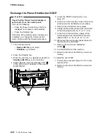 Предварительный просмотр 492 страницы IBM FlashSystem 900 Service Manual