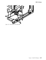 Предварительный просмотр 495 страницы IBM FlashSystem 900 Service Manual