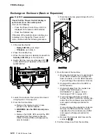 Предварительный просмотр 496 страницы IBM FlashSystem 900 Service Manual